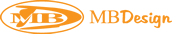 MBDesign